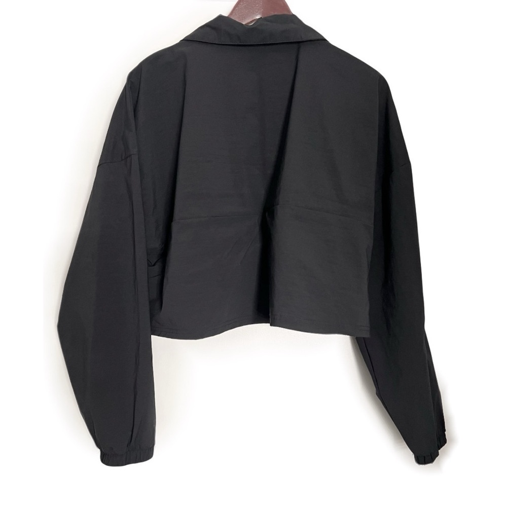 We Wore What Jacket - image 3